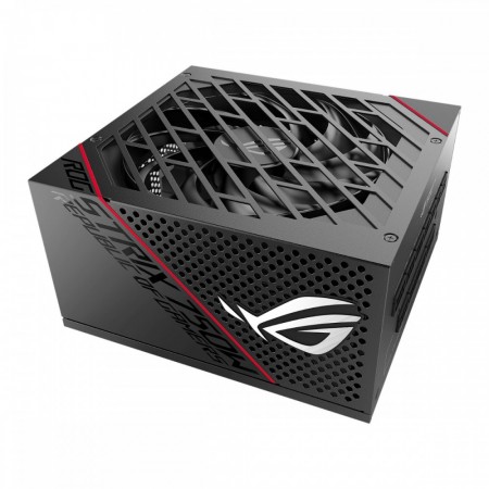 Fonte de Alimentação Asus ROG Strix 1000W Modular 80+ Gold